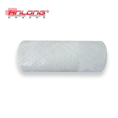 環(huán)氧玻纖絕緣套管 纏繞管